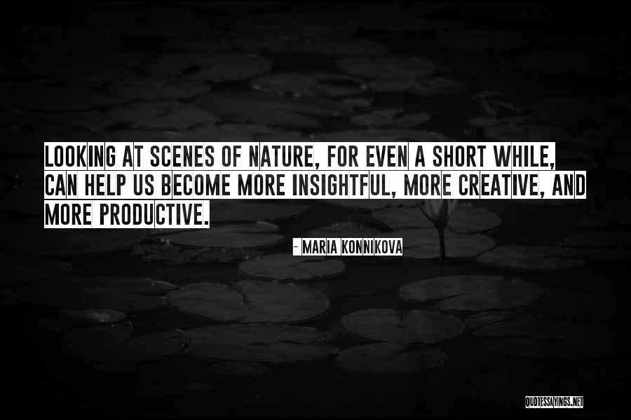 Avancen Logo Quotes By Maria Konnikova Avancen Logo Quotes By Maria Konnikova