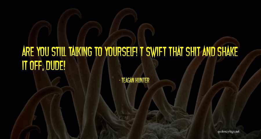 Avancen Logo Quotes By Teagan Hunter Avancen Logo Quotes By Teagan Hunter