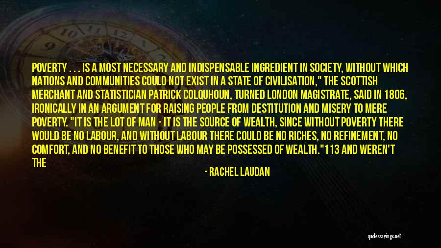 Avancen Machen Quotes By Rachel Laudan Avancen Machen Quotes By Rachel Laudan