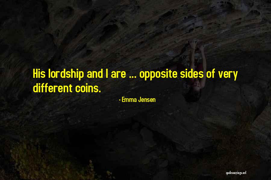 Avancen Mod Quotes By Emma Jensen Avancen Mod Quotes By Emma Jensen
