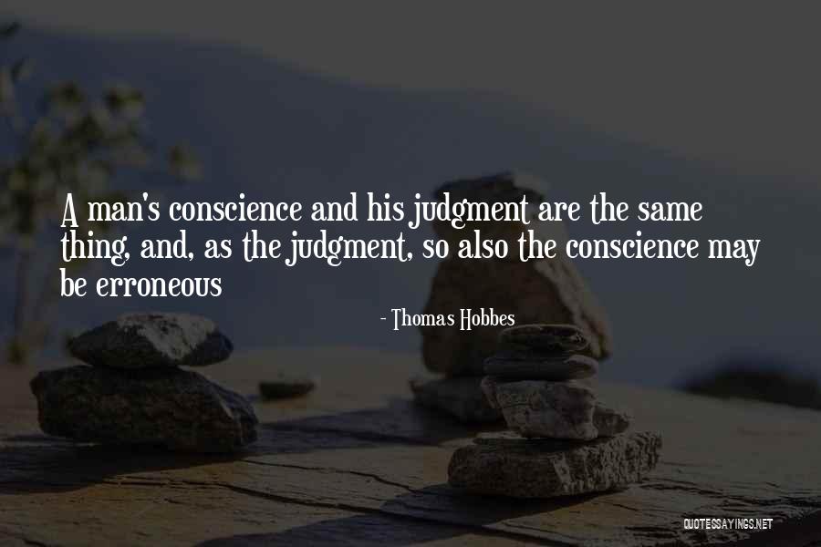 Avancen Mod Quotes By Thomas Hobbes Avancen Mod Quotes By Thomas Hobbes