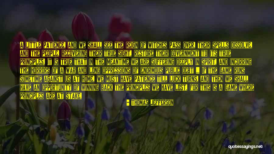 Avancen Mod Quotes By Thomas Jefferson Avancen Mod Quotes By Thomas Jefferson