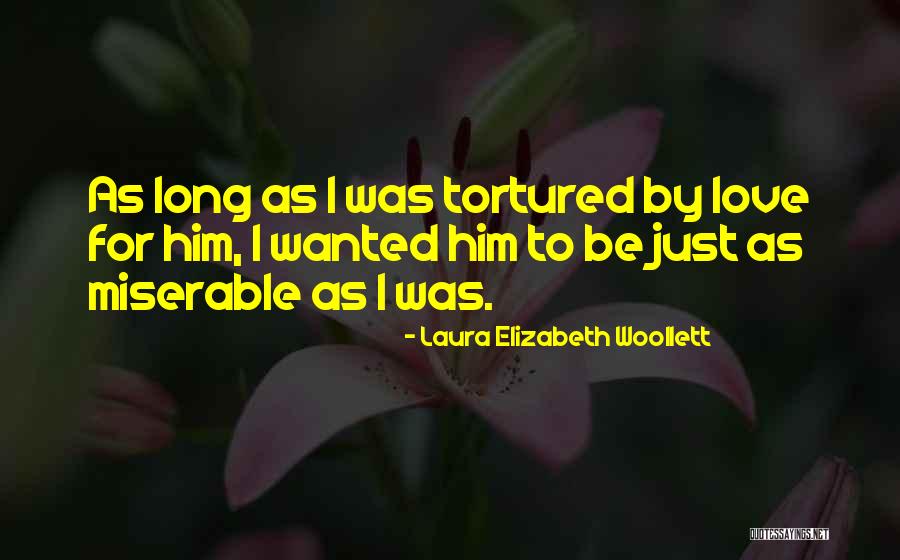 Avancena Quotes By Laura Elizabeth Woollett Avancena Quotes By Laura Elizabeth Woollett
