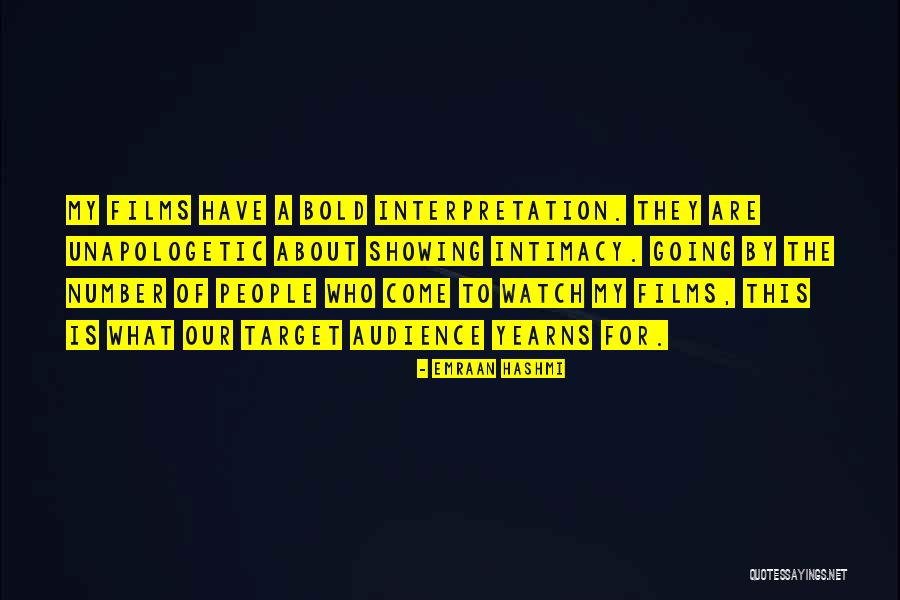 Avances Quotes By Emraan Hashmi Avances Quotes By Emraan Hashmi