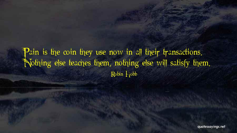 Avandaro Quotes By Robin Hobb Avandaro Quotes By Robin Hobb