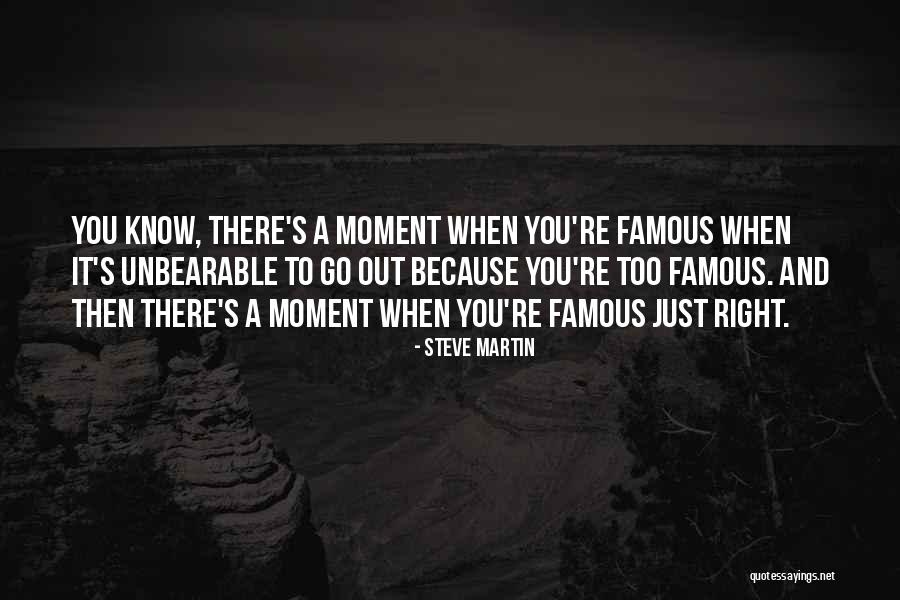 Avandaro Quotes By Steve Martin Avandaro Quotes By Steve Martin