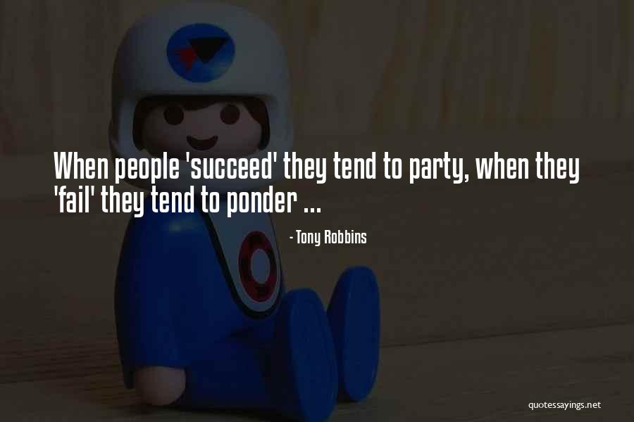 Avandor Quotes By Tony Robbins Avandor Quotes By Tony Robbins