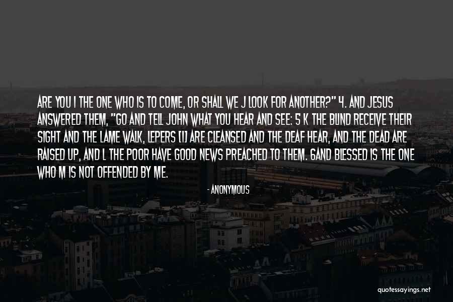Avanesian Jorjik Quotes By Anonymous Avanesian Jorjik Quotes By Anonymous