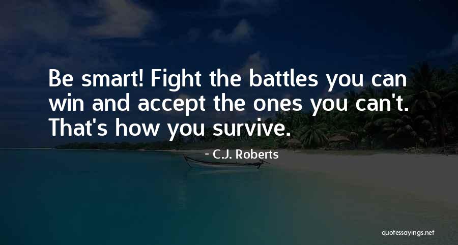 Avanesian Jorjik Quotes By C.J. Roberts Avanesian Jorjik Quotes By C.J. Roberts