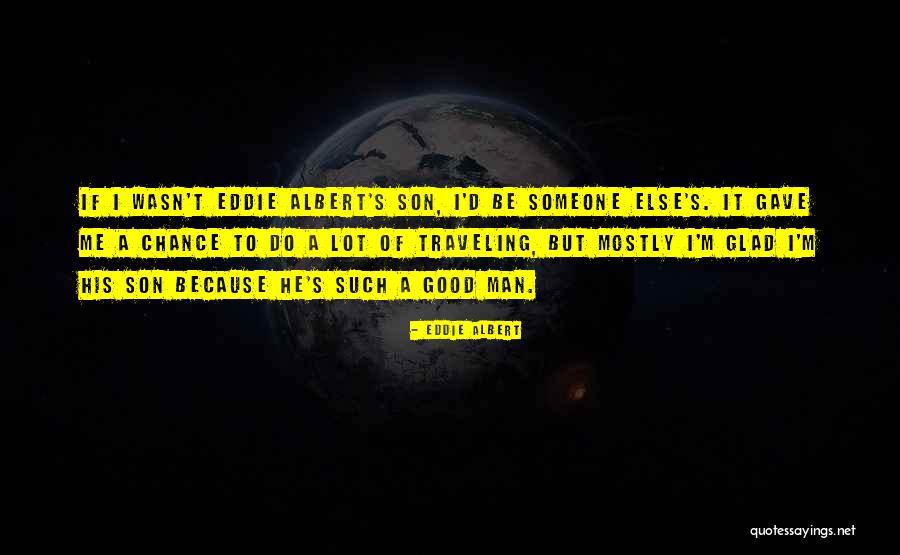 Avanesova Quotes By Eddie Albert Avanesova Quotes By Eddie Albert