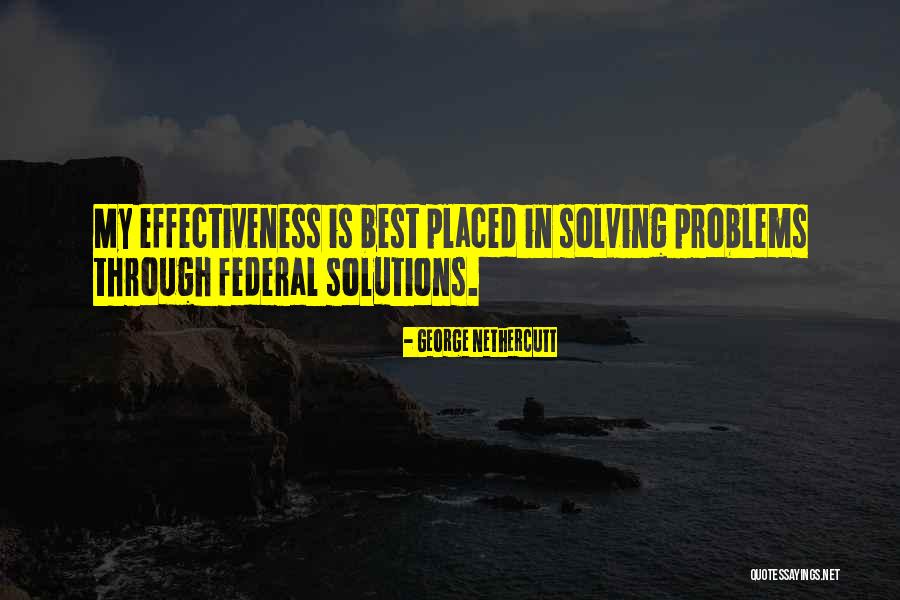 Avanesova Quotes By George Nethercutt Avanesova Quotes By George Nethercutt