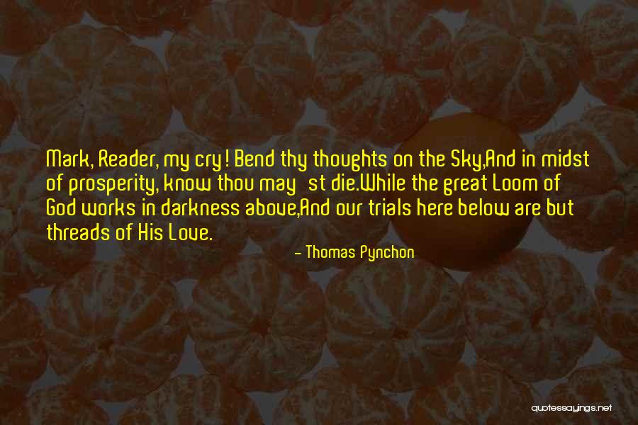 Avangard Missile Quotes By Thomas Pynchon Avangard Missile Quotes By Thomas Pynchon
