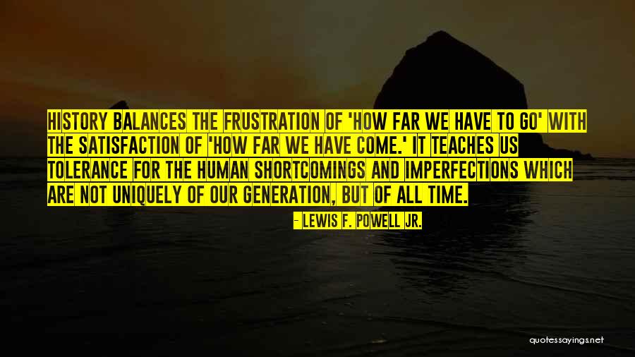 Avangardia Quotes By Lewis F. Powell Jr. Avangardia Quotes By Lewis F. Powell Jr.