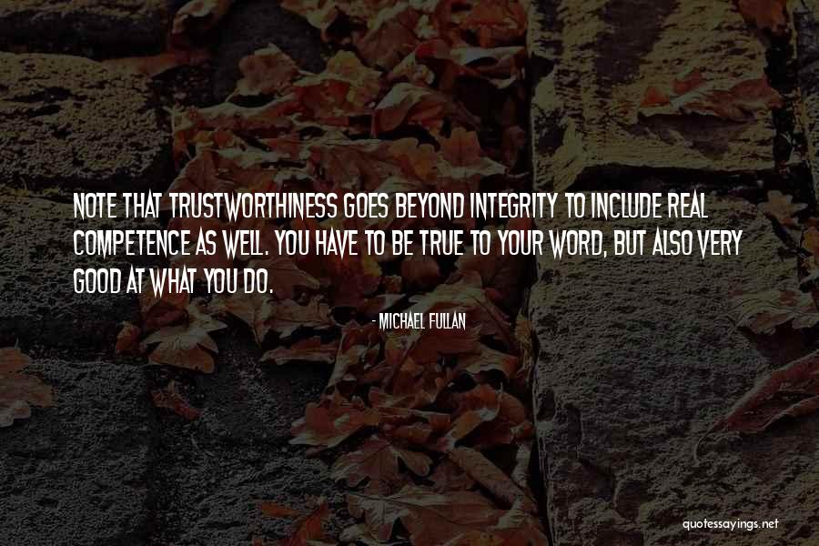 Avangardia Quotes By Michael Fullan Avangardia Quotes By Michael Fullan