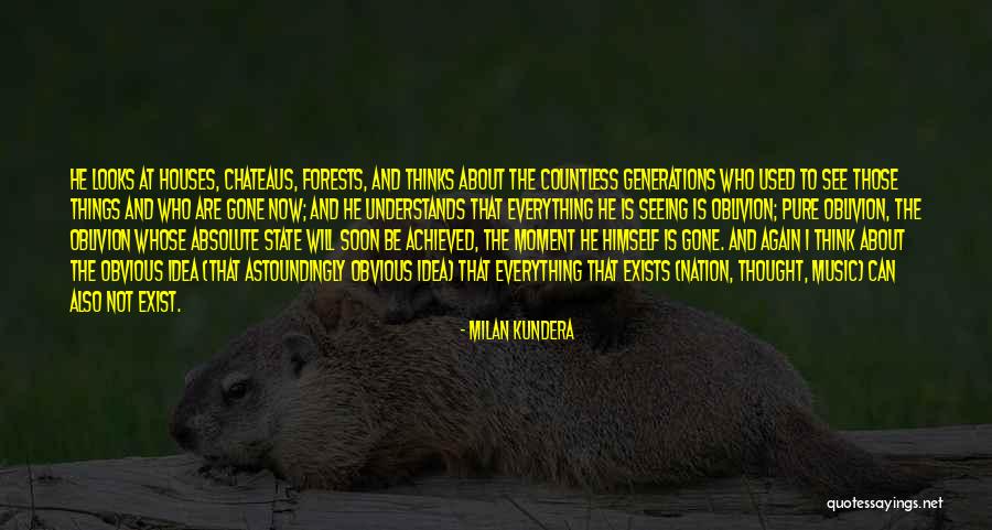 Avani Chaturvedi Quotes By Milan Kundera Avani Chaturvedi Quotes By Milan Kundera