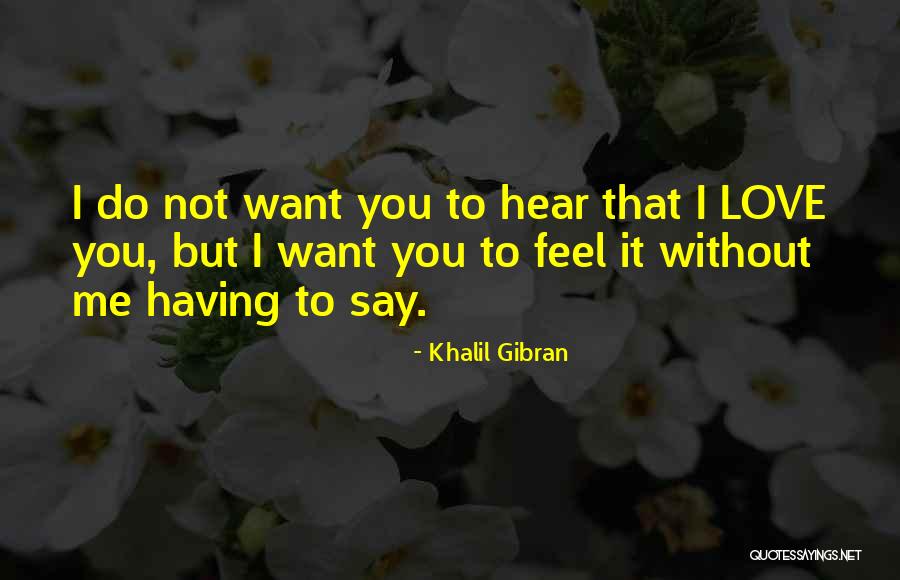 Avani Quotes By Khalil Gibran Avani Quotes By Khalil Gibran