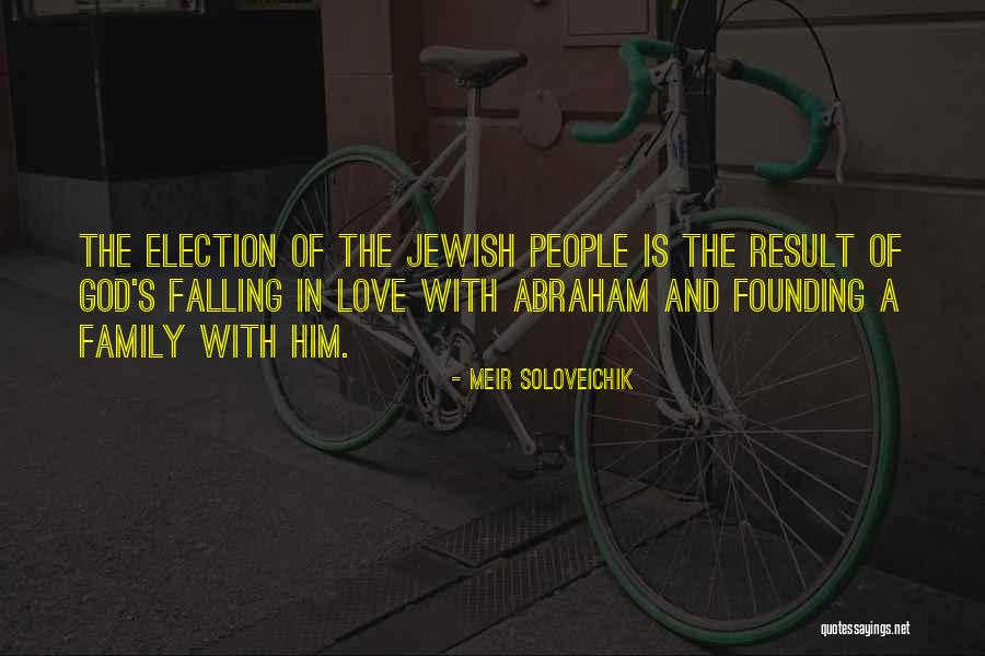 Avani Quotes By Meir Soloveichik Avani Quotes By Meir Soloveichik