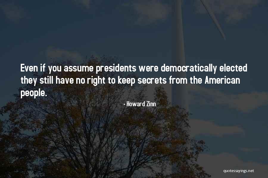 Avanish Mehta Quotes By Howard Zinn Avanish Mehta Quotes By Howard Zinn