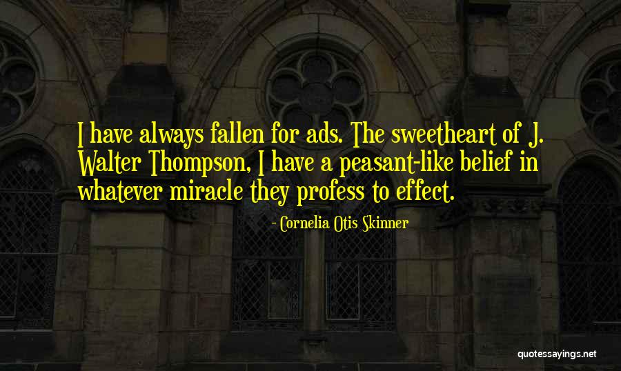 Avanish Tiwari Quotes By Cornelia Otis Skinner Avanish Tiwari Quotes By Cornelia Otis Skinner