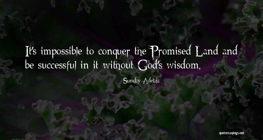 Avanish Tiwari Quotes By Sunday Adelaja Avanish Tiwari Quotes By Sunday Adelaja