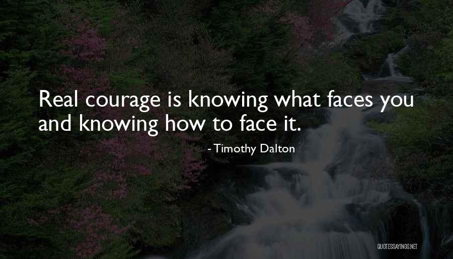 Avano Sous Vide Quotes By Timothy Dalton Avano Sous Vide Quotes By Timothy Dalton