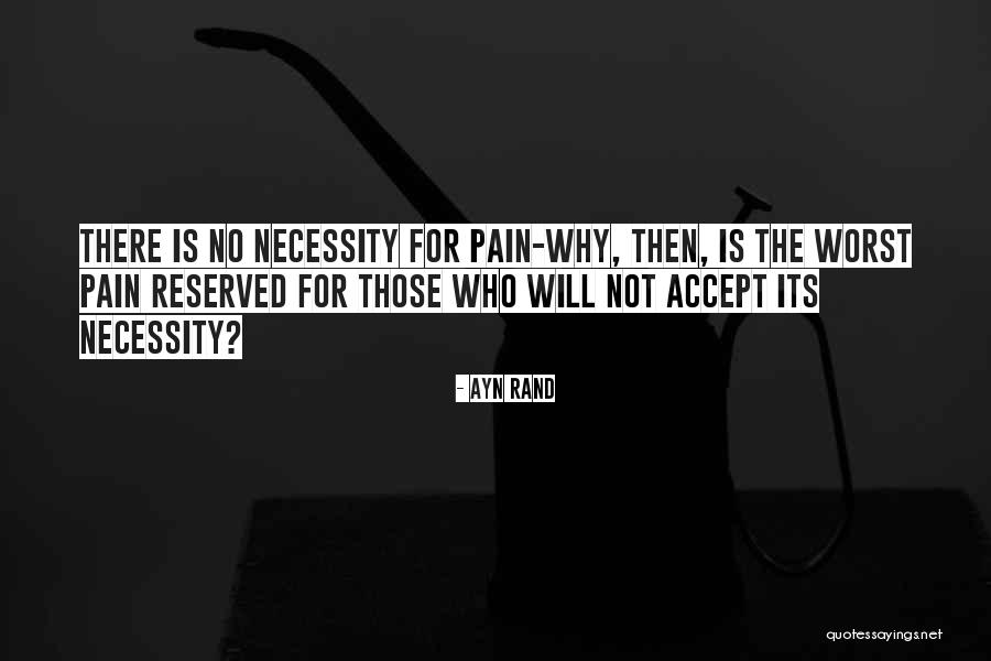 Avanos Halyard Quotes By Ayn Rand Avanos Halyard Quotes By Ayn Rand