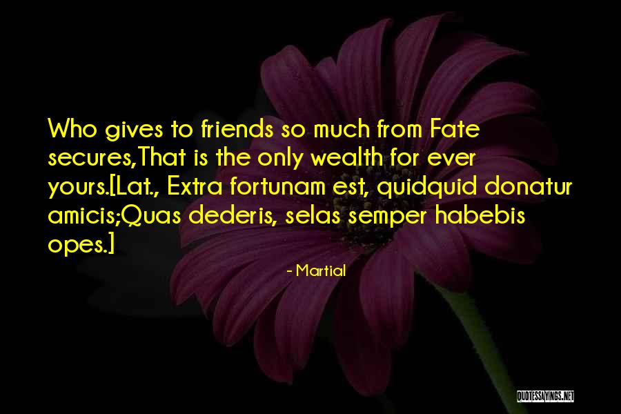 Avanos Logo Quotes By Martial Avanos Logo Quotes By Martial