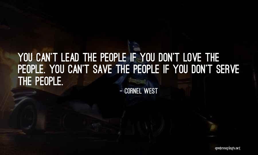 Avanos Pain Quotes By Cornel West Avanos Pain Quotes By Cornel West