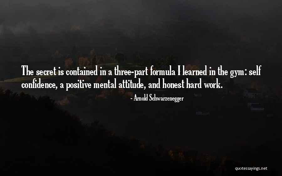 Avansata Quotes By Arnold Schwarzenegger Avansata Quotes By Arnold Schwarzenegger