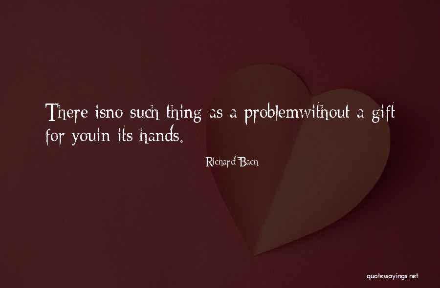 Avansata Quotes By Richard Bach Avansata Quotes By Richard Bach