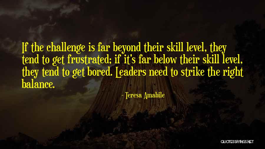 Avansata Quotes By Teresa Amabile Avansata Quotes By Teresa Amabile