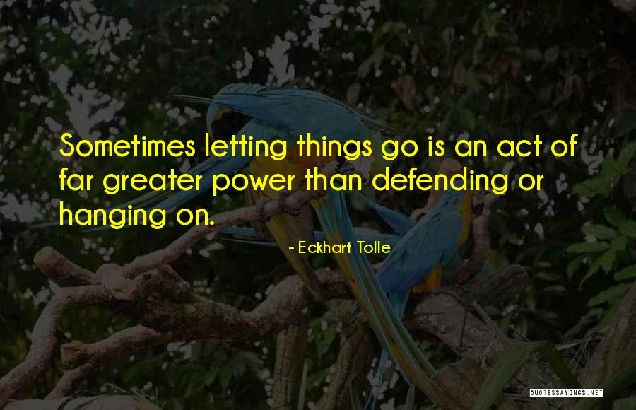 Avantage Concurrentiel Quotes By Eckhart Tolle Avantage Concurrentiel Quotes By Eckhart Tolle