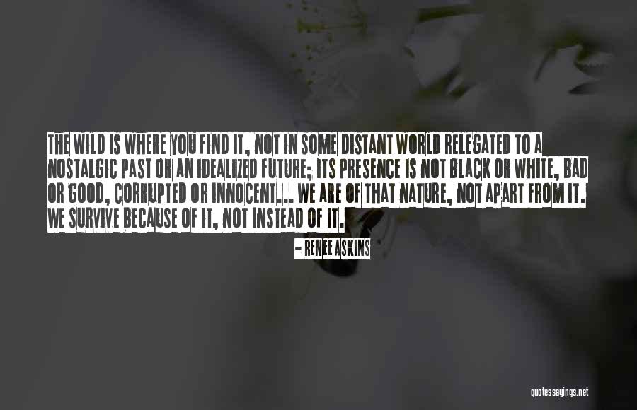 Avantage Concurrentiel Quotes By Renee Askins Avantage Concurrentiel Quotes By Renee Askins