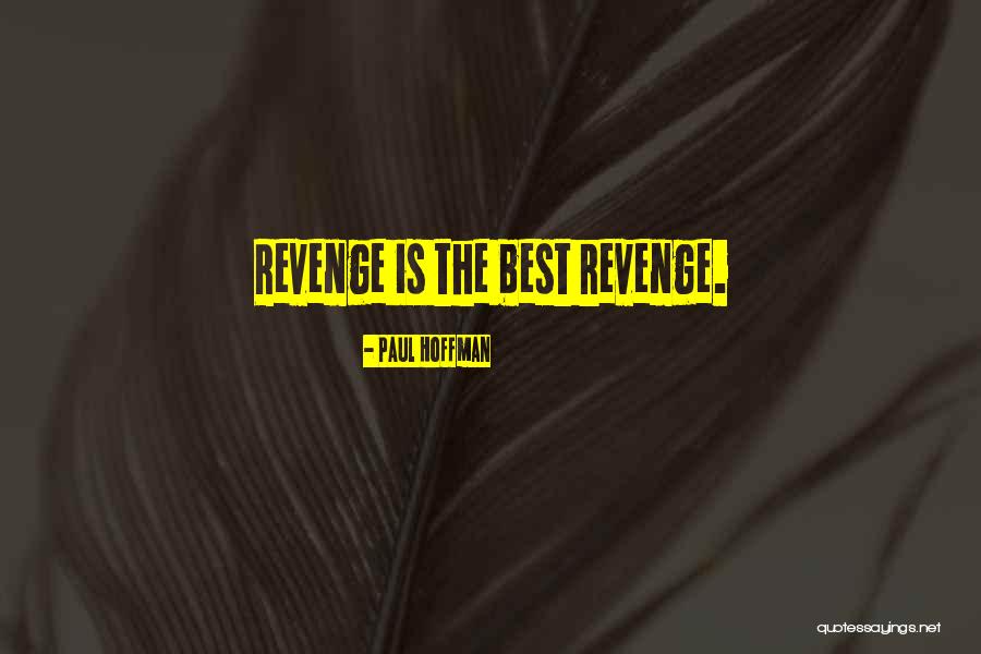 Avantages Automobiles Quotes By Paul Hoffman Avantages Automobiles Quotes By Paul Hoffman