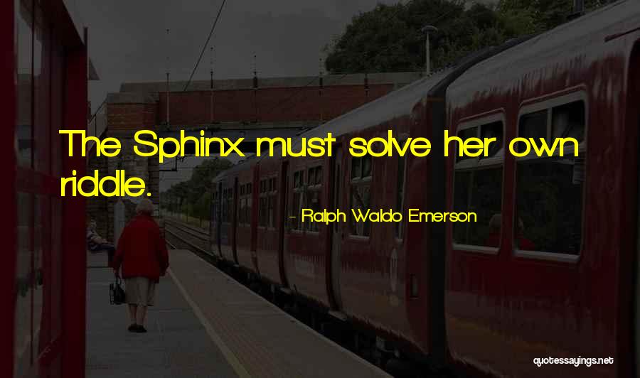 Avantages Automobiles Quotes By Ralph Waldo Emerson Avantages Automobiles Quotes By Ralph Waldo Emerson