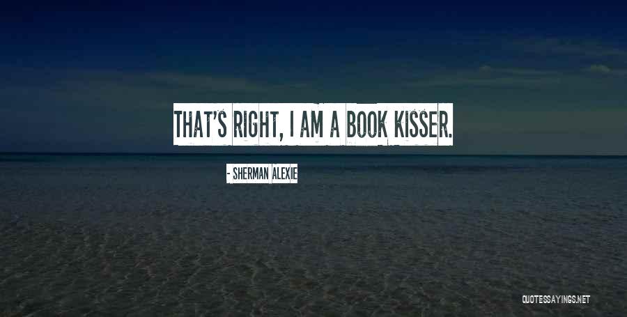 Avantages Partenamut Quotes By Sherman Alexie Avantages Partenamut Quotes By Sherman Alexie