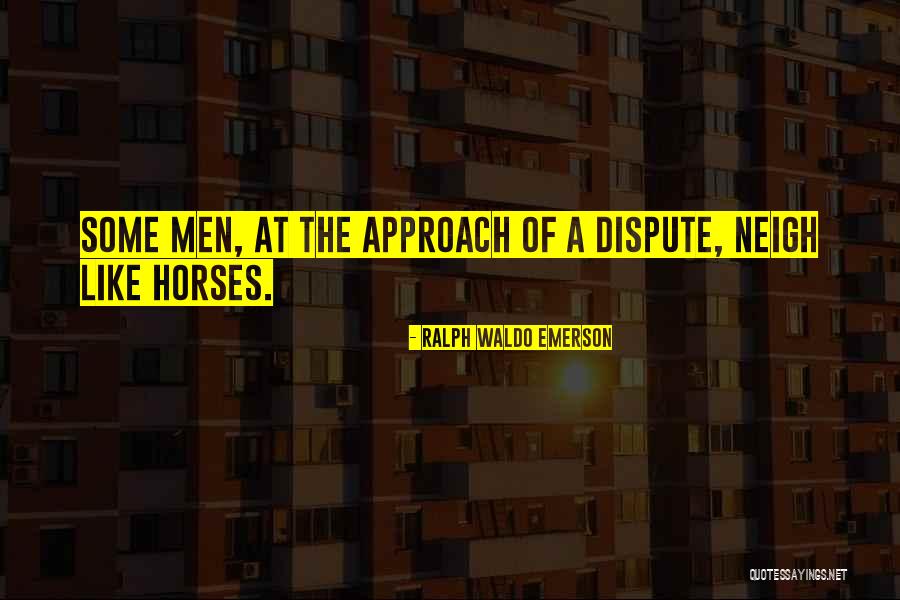 Avantaggiato Vimeo Quotes By Ralph Waldo Emerson Avantaggiato Vimeo Quotes By Ralph Waldo Emerson