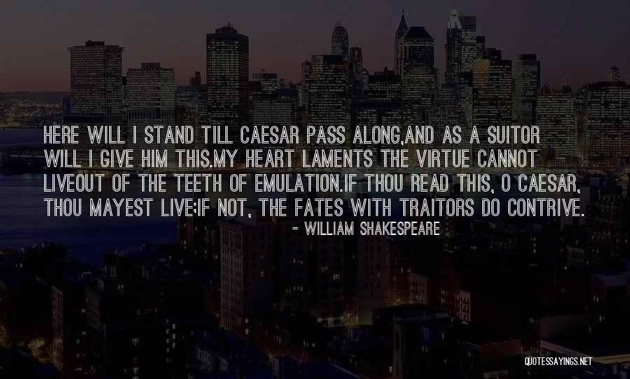 Avantajix Quotes By William Shakespeare Avantajix Quotes By William Shakespeare