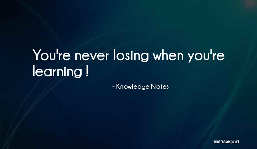 Avantajos Engleza Quotes By Knowledge Notes Avantajos Engleza Quotes By Knowledge Notes