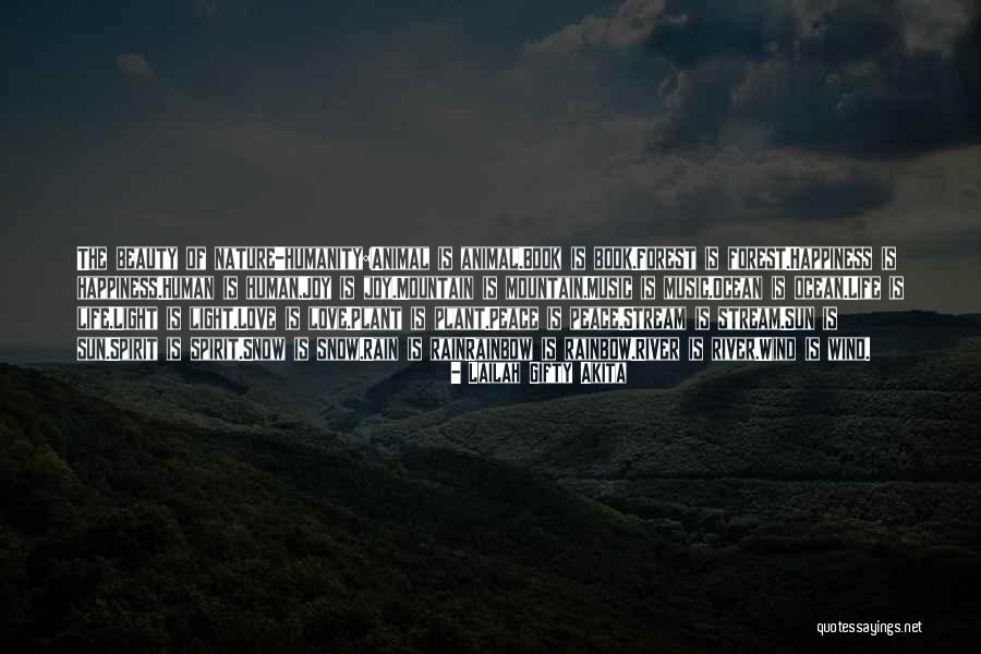 Avantajos Sinonime Quotes By Lailah Gifty Akita Avantajos Sinonime Quotes By Lailah Gifty Akita