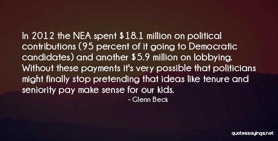 Avantajosul Promotii Quotes By Glenn Beck Avantajosul Promotii Quotes By Glenn Beck