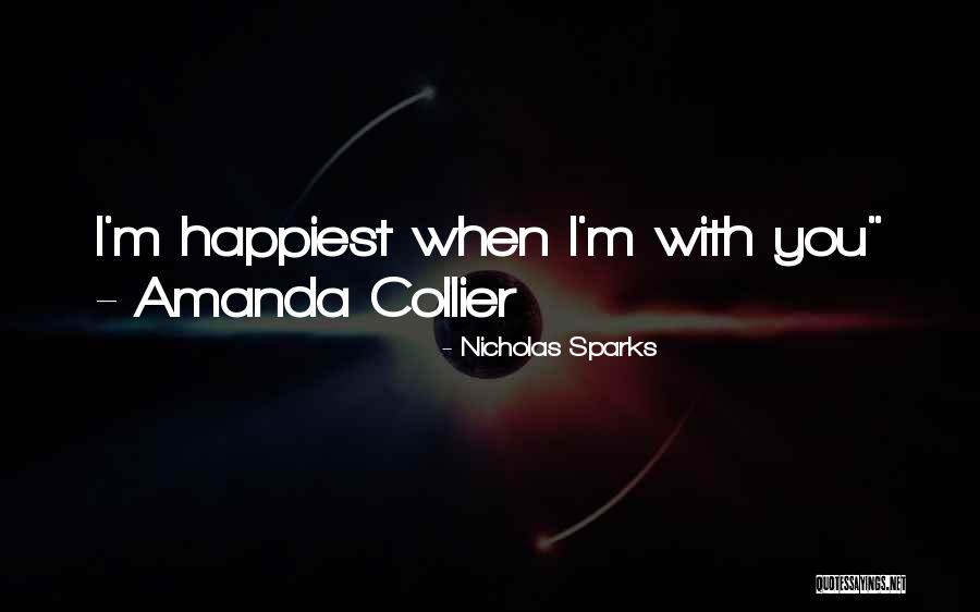 Avantajosul Promotii Quotes By Nicholas Sparks Avantajosul Promotii Quotes By Nicholas Sparks