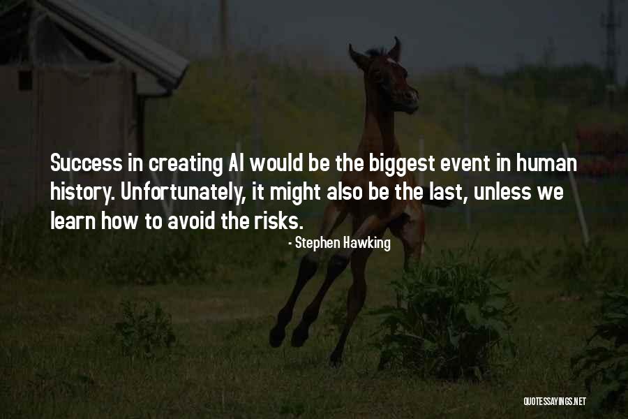 Avantajosul Promotii Quotes By Stephen Hawking Avantajosul Promotii Quotes By Stephen Hawking