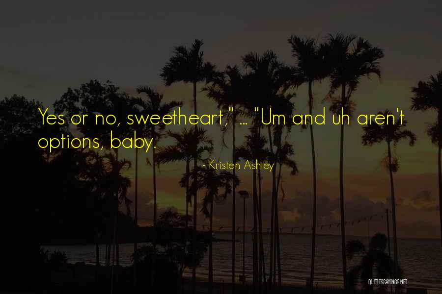 Avantech Quotes By Kristen Ashley Avantech Quotes By Kristen Ashley