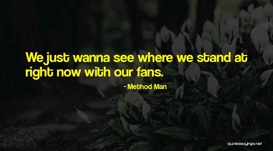 Avanti Savoia Quotes By Method Man Avanti Savoia Quotes By Method Man