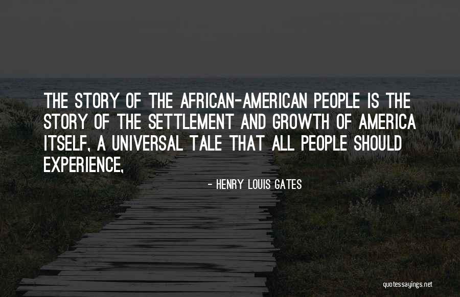 Avantika Dasani Quotes By Henry Louis Gates Avantika Dasani Quotes By Henry Louis Gates
