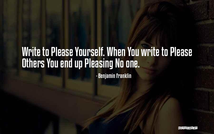 Avantika Gaur Quotes By Benjamin Franklin Avantika Gaur Quotes By Benjamin Franklin