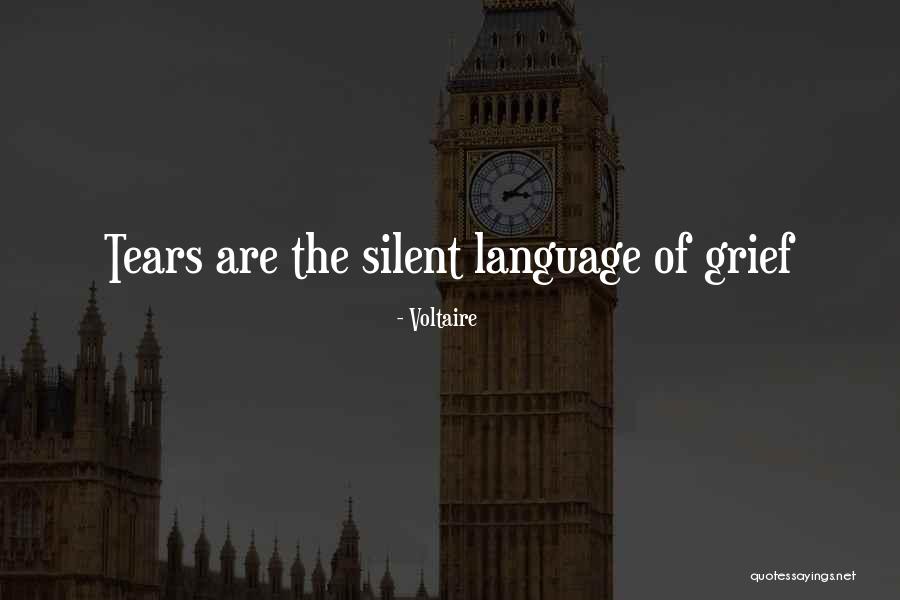 Avantika Vandanapu Quotes By Voltaire Avantika Vandanapu Quotes By Voltaire