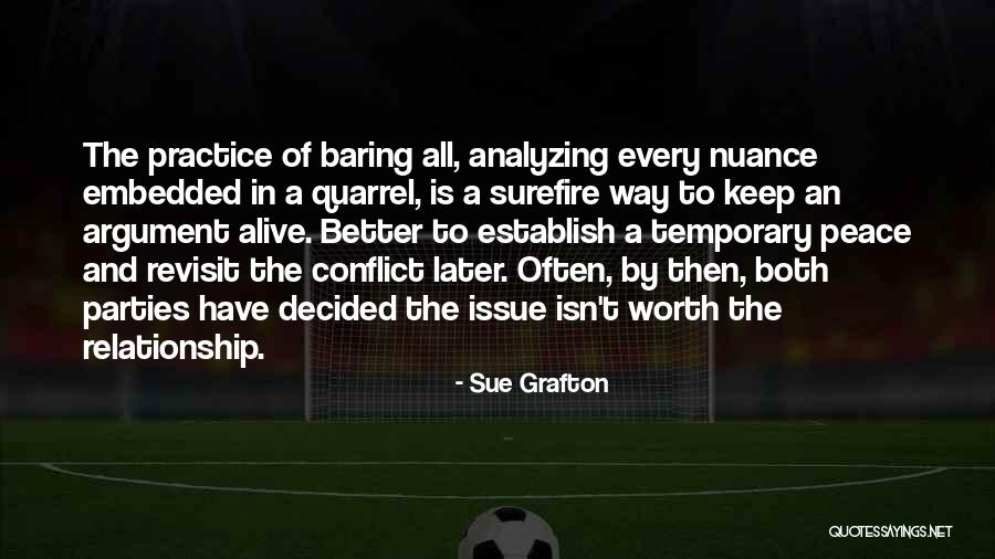 Avantura Choppers Quotes By Sue Grafton Avantura Choppers Quotes By Sue Grafton