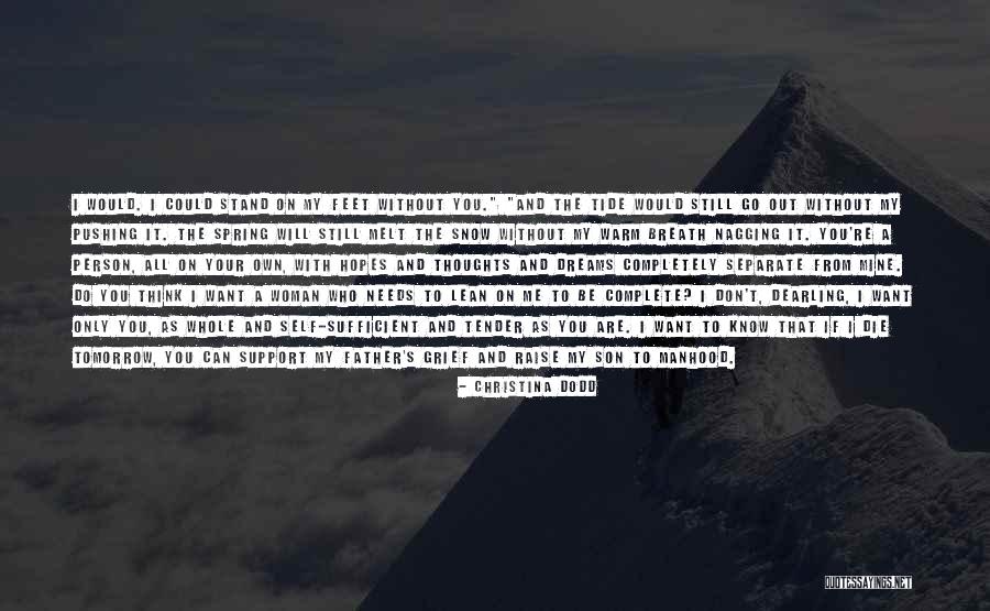 Avantura Park Quotes By Christina Dodd Avantura Park Quotes By Christina Dodd